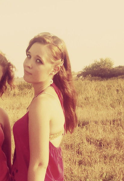 Александра Покромкина