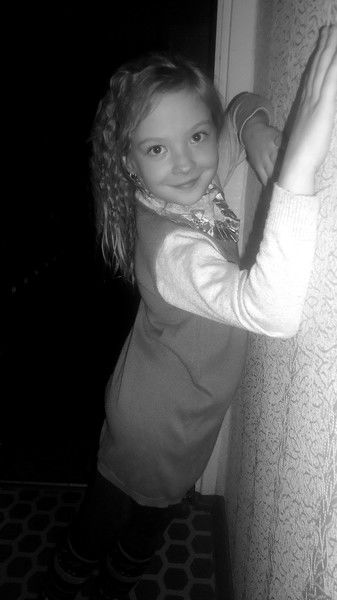 Наталья Кириченко