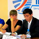 Муродали Худоёров