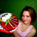Алина *