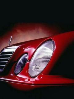 Unicom Все Под Контролем!