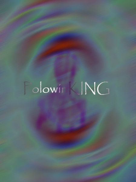 Юрий Половинкин