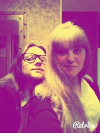 Яна Юдинцева