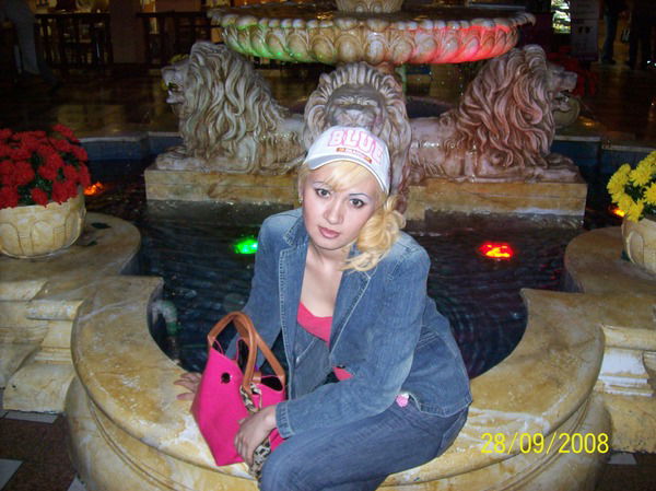 100% Асалча !!! Супер