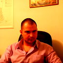 Михаил Кардаш