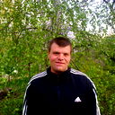 Александр Сорокин
