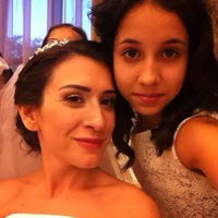 Тамара Васильева