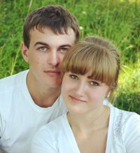 Андрей Чудов