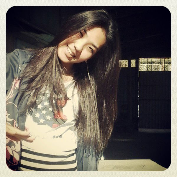 Nurjamal Salmorbekova*)