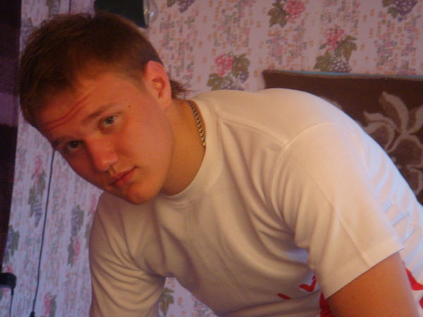 Игорь Тимкин