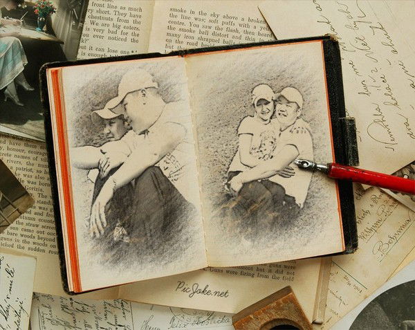 Мухтарали Жаныбаев