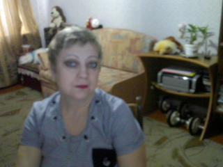 Галина Сайбель