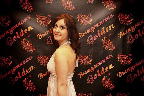 Иришечка Павлюкевич