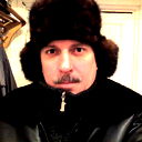Yri Kazukov