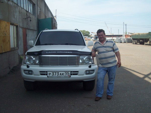 Вадим Шмидт