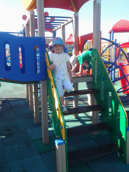 Диляра Каскенова