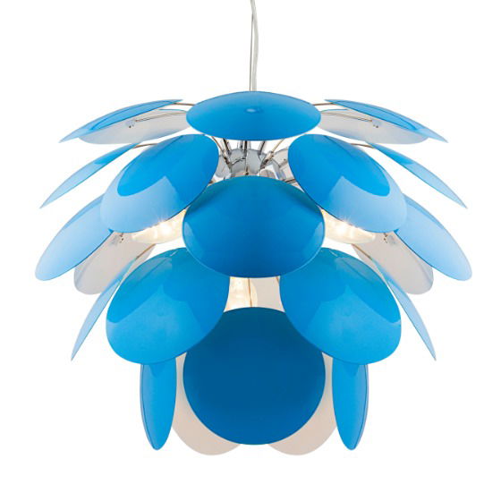 Optovik-Light Optovik-Light