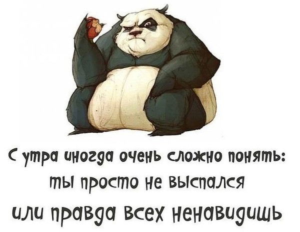 Алекс Захаров