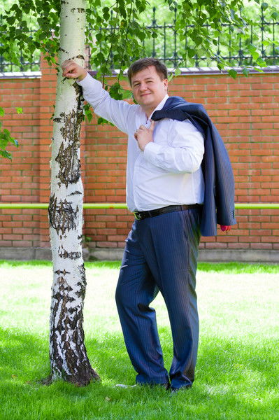 Алексей Туров