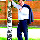 Алексей Туров