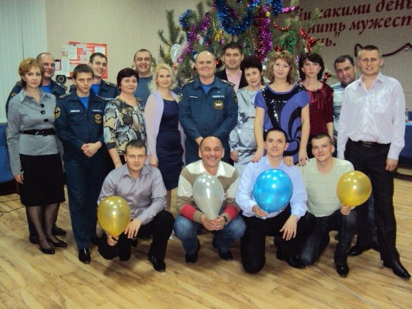 Фгку 3 Отряд Фпс По Ставропольскому Краю