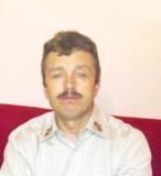 Виталий Романов