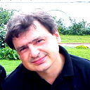 Кирилл Никольский