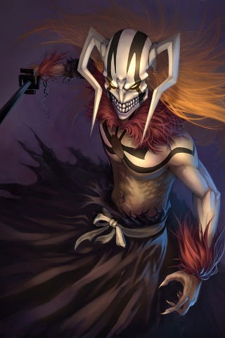 Даниил Величко