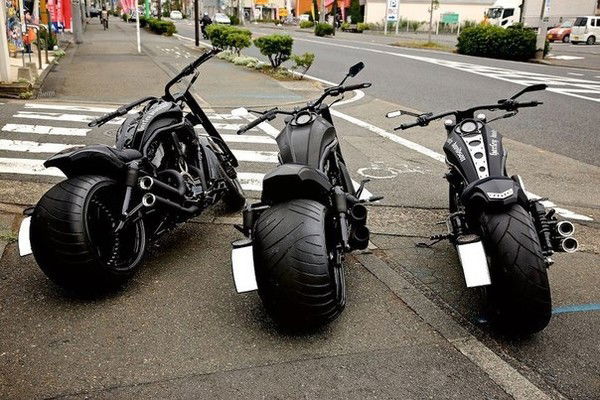 Сергей Абрамов