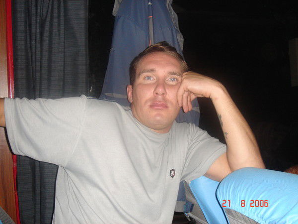 Эдуард Ананьин