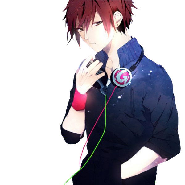 Виталий Фенин