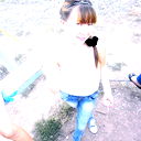 Karlygash Rahimgalieva*