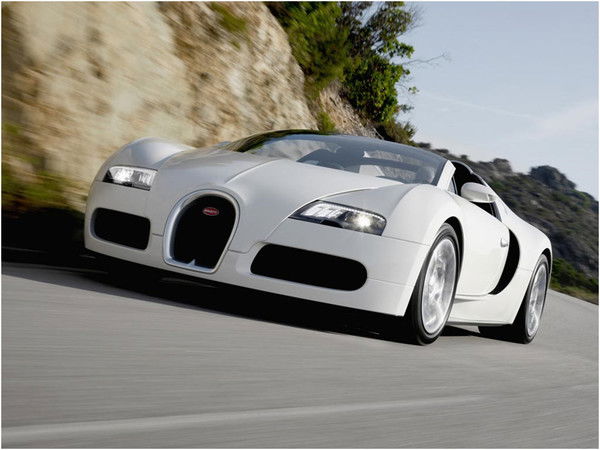 Виктория Бугай