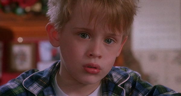 Галымжан Сактаганов