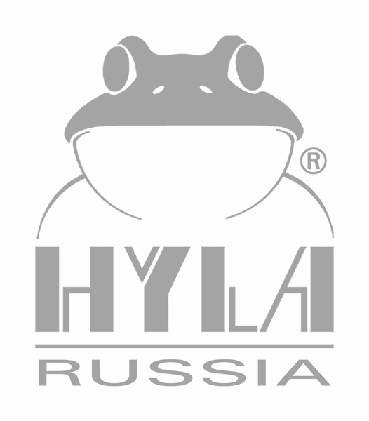 Альфия Гилазова