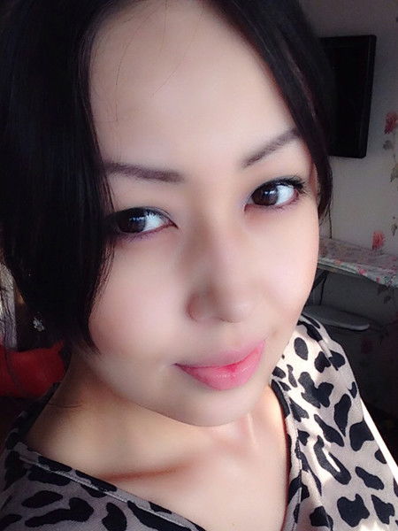 Айтимбетова Жулдыз Абатовна