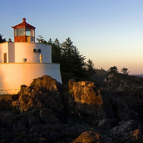 Владимир Киселёв