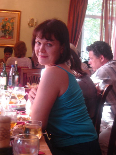 Неизвестно Неизвестно