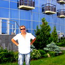 Станислав Викторович