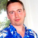 Виталий Демченко