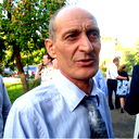 Владимир Паульс