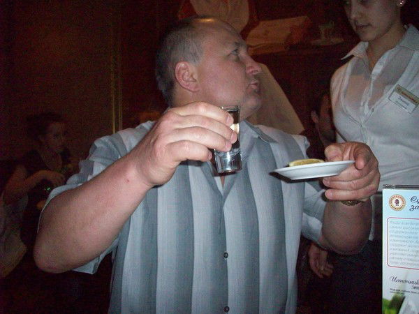 Тимур Алимов