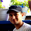 Андрей Колесников