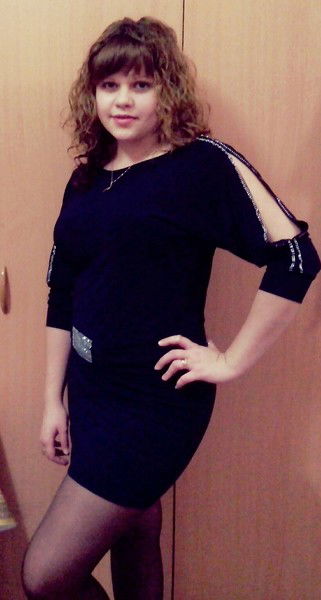 Шмидт Елена