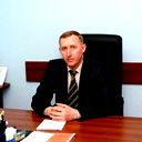 Виталий Кондратьев