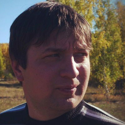 Станислав Сукманов