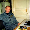 Владимир X
