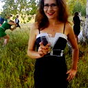 Дания Айткулова