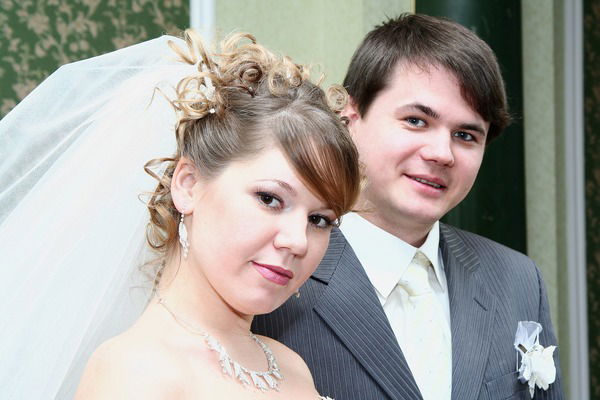 Злата Шмакова