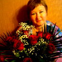 Яна Маратканова